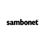 Sambonet