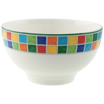 Пиала 0,75 л Twist Alea Villeroy & Boch