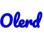 Olerd