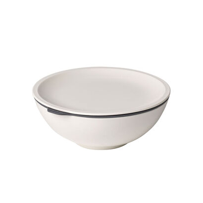 Пиала 350 мл M White To Go Villeroy & Boch