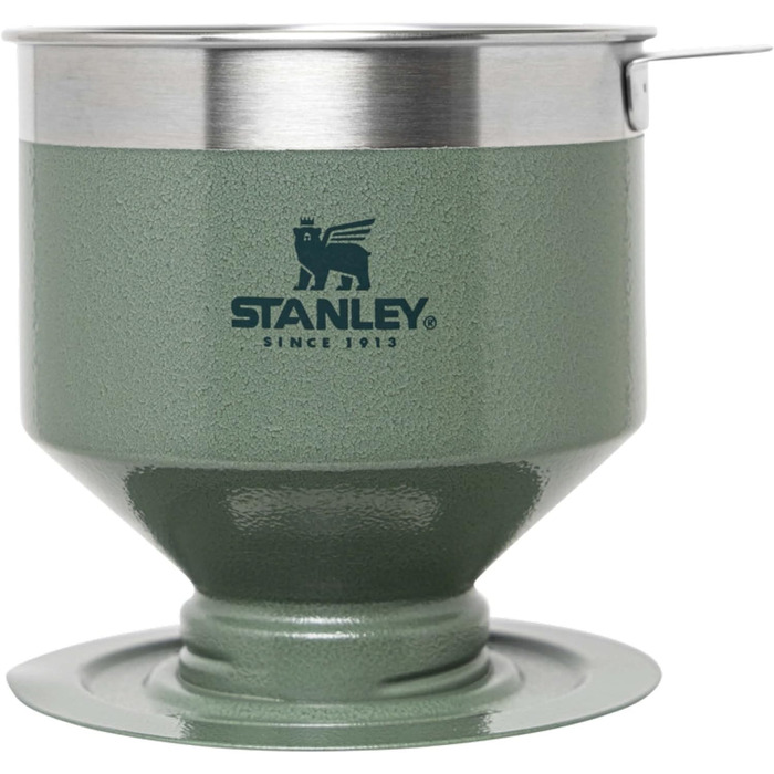 Кофеварка Stanley Perfect Brew Pour Over