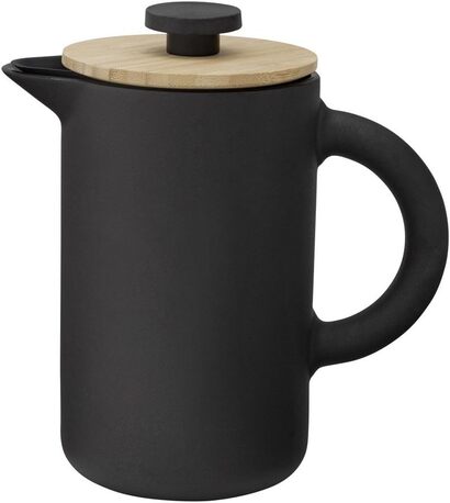 Френч-пресс Stelton Theo 0,8 л