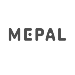 Mepal