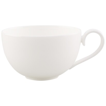 Чашка для латте XL 0,50 л Royal Villeroy & Boch