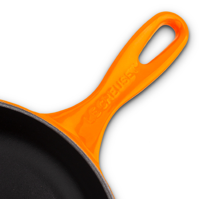 Сковорода 16 см Flame Le Creuset