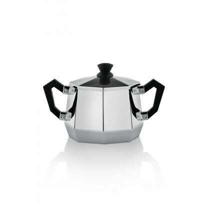 Сахарница Ottagonale Alessi