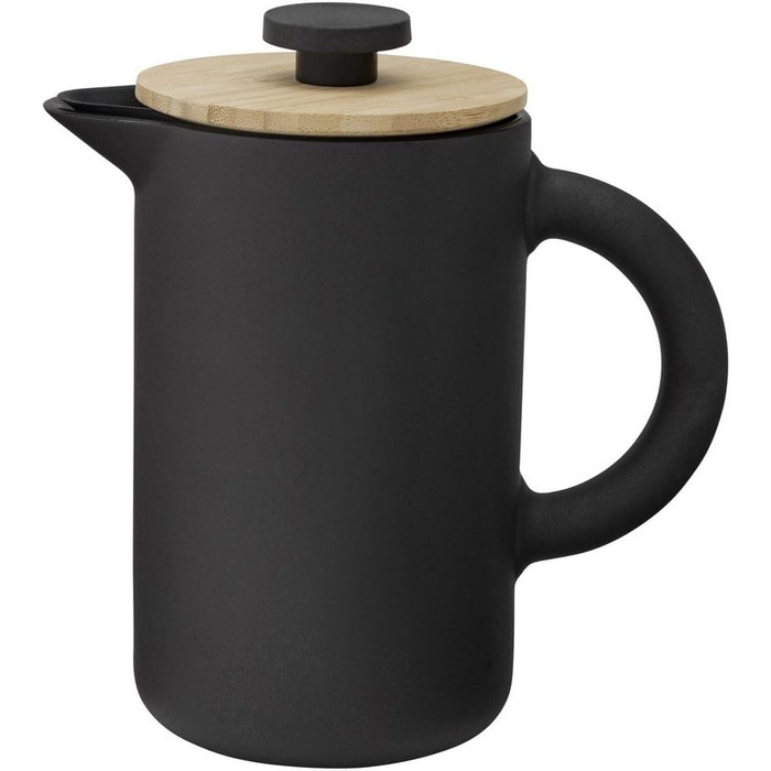 Френч-пресс Stelton Theo 0,8 л