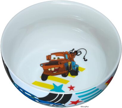 Пиала детская 13,8 см Disney Cars 2 WMF