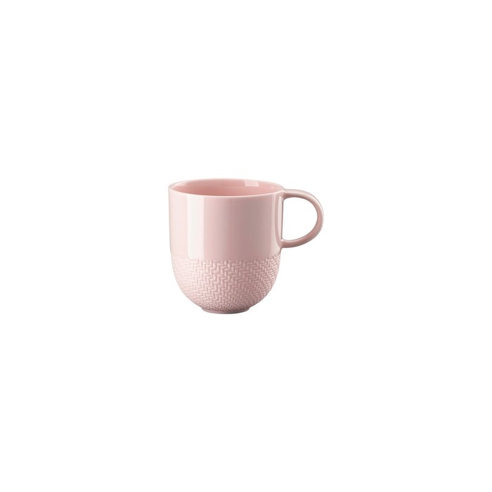 Кружка 0,34 л Rose Tone Kumi Rosenthal