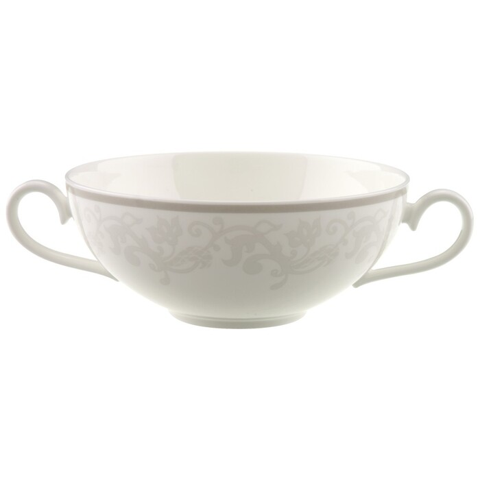 Пиала для супа / бульона 0,40 л Gray Pearl Villeroy & Boch