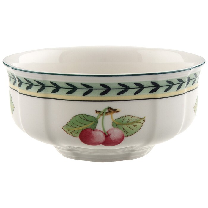 Пиала 12 см French Garden Villeroy & Boch