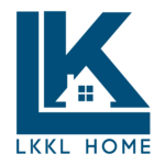 LKKL