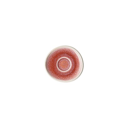 Блюдце к чашке для эспрессо 11,5 см Rose Quartz Junto Rosenthal