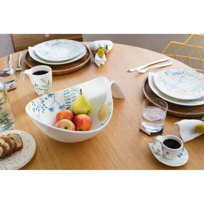 Чаша с ручкой 1,8 л Flow Couture Villeroy & Boch