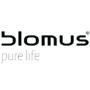 Blomus