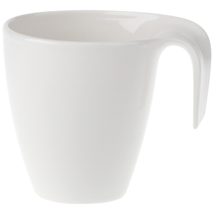 Кружка 0,34 л Flow Villeroy & Boch