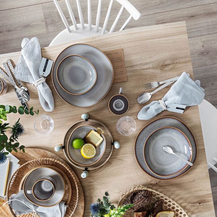 Пиала 0,14 л Beige Lave Villeroy & Boch