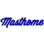 Masthome