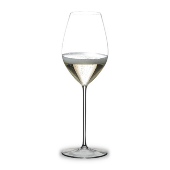 Бокал CHAMPAGNE 445 мл, хрусталь, Superleggero, Riedel