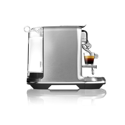 Кофеварка капсульная 1600 Вт Creatista Plus Sage Appliances