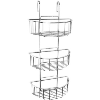 Подвесная душевая полка TATAY