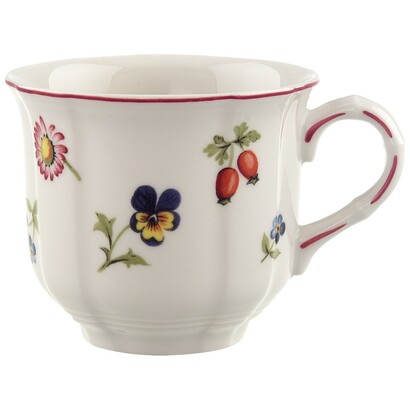 Чашка для кофе 0,20 л Petite Fleur Villeroy & Boch