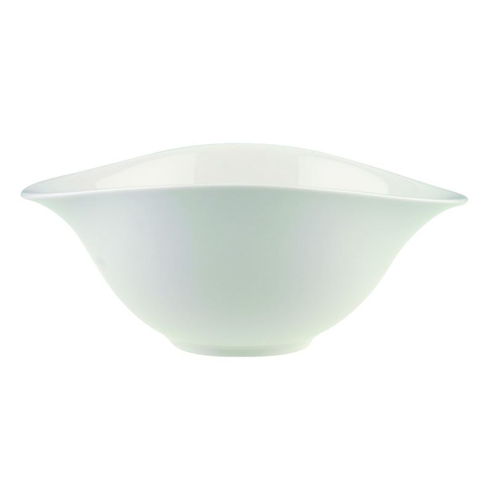 Пиала, глубокая 21 x 17 см Dune Villeroy & Boch