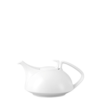 Заварочный чайник 0,60 л TAC Gropius Rosenthal