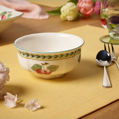 Пиала 12 см French Garden Villeroy & Boch