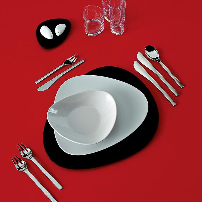 Коллекция Colombina от Alessi