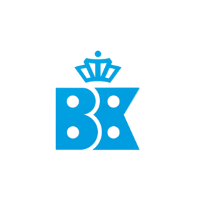 BK