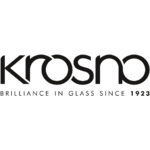 Krosno