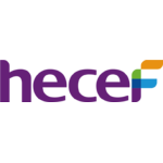 Hecef