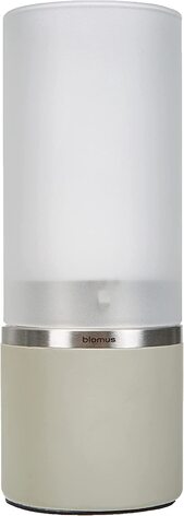 Подсвечник 19 см Faro Blomus