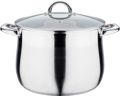 Кастрюля 13 л GSW Jumbo Pot