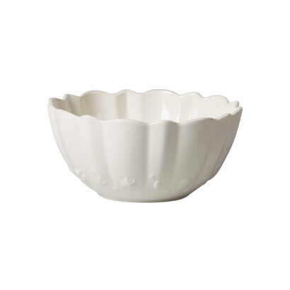 Пиала круглая 0,96 л Toys Delight Royal Classic Villeroy & Boch