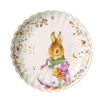 Пиала 30 см Spring Fantasy Villeroy & Boch