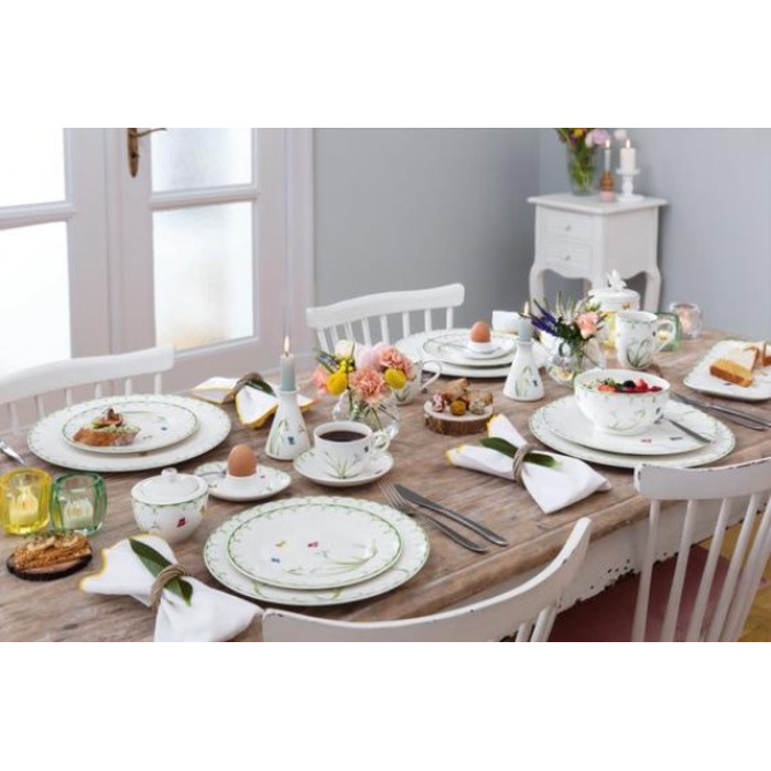 Чаша 23 см Colourful Spring Villeroy & Boch