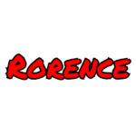 Rorence