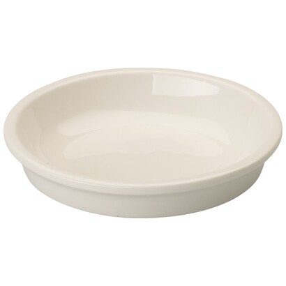 Пиала 9 см Clever Cooking Villeroy & Boch