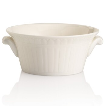 Пиала для супа / бульона 0,40 л Cellini Villeroy & Boch