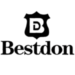 Bestdon