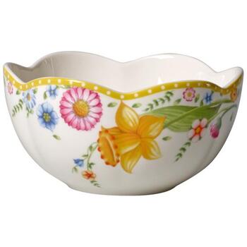 Пиала 14 см, 600 мл Spring Awakening Villeroy & Boch