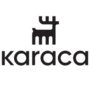 KARACA