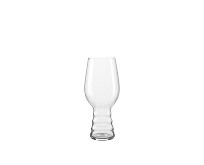 Набор бокалов для крафтового пива IPA 540 мл, 6 предметов Craft Beer Glasses Spiegelau