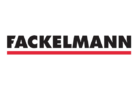 Fackelmann