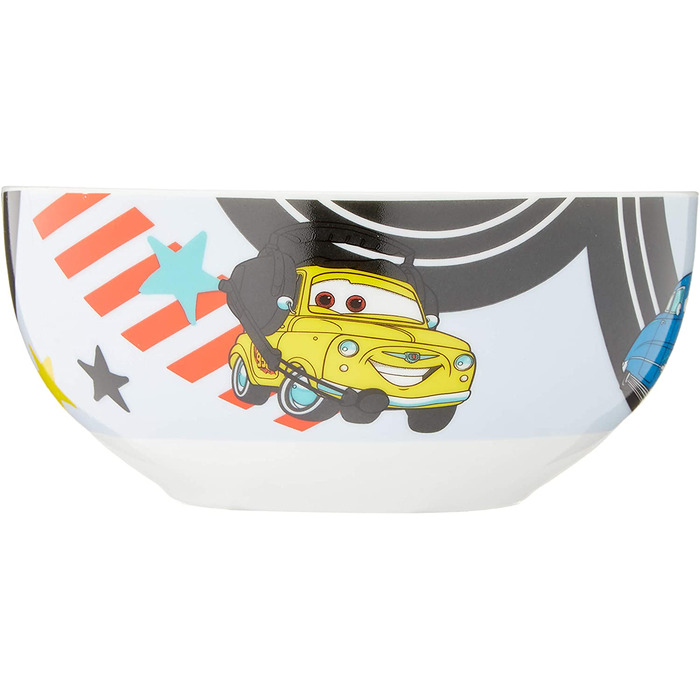 Пиала детская 13,8 см Disney Cars 2 WMF