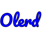 Olerd