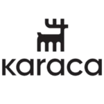 KARACA