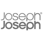 Joseph Joseph